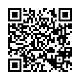 공지사항 페이지 바로가기 주소(https://www.jangseong.go.kr/q/ezIyNXwyNzk0fHNob3d8cGFnZT0xMzF9&e=M&s=3), QRCODE