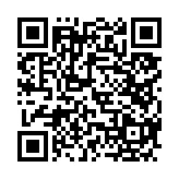 공지사항 페이지 바로가기 주소(https://www.jangseong.go.kr/q/ezIyNXwyNzk0fHNob3d8cGFnZT0xMzJ9&e=M&s=3), QRCODE