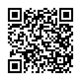 공지사항 페이지 바로가기 주소(https://www.jangseong.go.kr/q/ezIyNXwyNzk0fHNob3d8cGFnZT0xMzR9&e=M&s=3), QRCODE