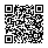 공지사항 페이지 바로가기 주소(https://www.jangseong.go.kr/q/ezIyNXwyNzk0fHNob3d8cGFnZT0xMzV9&e=M&s=3), QRCODE
