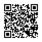 공지사항 페이지 바로가기 주소(https://www.jangseong.go.kr/q/ezIyNXwyNzk0fHNob3d8cGFnZT0xMzZ9&e=M&s=3), QRCODE
