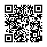 공지사항 페이지 바로가기 주소(https://www.jangseong.go.kr/q/ezIyNXwyNzkxfHNob3d8cGFnZT0xMTJ9&e=M&s=3), QRCODE