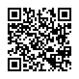공지사항 페이지 바로가기 주소(https://www.jangseong.go.kr/q/ezIyNXwyNzkxfHNob3d8cGFnZT0xMTV9&e=M&s=3), QRCODE