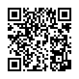 공지사항 페이지 바로가기 주소(https://www.jangseong.go.kr/q/ezIyNXwyNzkxfHNob3d8cGFnZT0xMTZ9&e=M&s=3), QRCODE