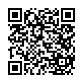 공지사항 페이지 바로가기 주소(https://www.jangseong.go.kr/q/ezIyNXwyNzkxfHNob3d8cGFnZT0xMTh9&e=M&s=3), QRCODE