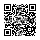 공지사항 페이지 바로가기 주소(https://www.jangseong.go.kr/q/ezIyNXwyNzkxfHNob3d8cGFnZT0xMjB9&e=M&s=3), QRCODE