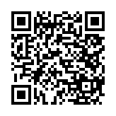 공지사항 페이지 바로가기 주소(https://www.jangseong.go.kr/q/ezIyNXwyNzkxfHNob3d8cGFnZT0xMjJ9&e=M&s=3), QRCODE