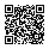 공지사항 페이지 바로가기 주소(https://www.jangseong.go.kr/q/ezIyNXwyNzkxfHNob3d8cGFnZT0xMjR9&e=M&s=3), QRCODE