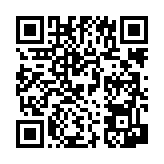 공지사항 페이지 바로가기 주소(https://www.jangseong.go.kr/q/ezIyNXwyNzkxfHNob3d8cGFnZT0xMjd9&e=M&s=3), QRCODE