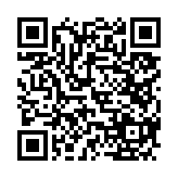 공지사항 페이지 바로가기 주소(https://www.jangseong.go.kr/q/ezIyNXwyNzkxfHNob3d8cGFnZT0xMzB9&e=M&s=3), QRCODE