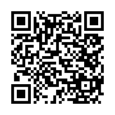 공지사항 페이지 바로가기 주소(https://www.jangseong.go.kr/q/ezIyNXwyNzkxfHNob3d8cGFnZT0xMzF9&e=M&s=3), QRCODE