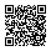 공지사항 페이지 바로가기 주소(https://www.jangseong.go.kr/q/ezIyNXwyNzkxfHNob3d8cGFnZT0xMzJ9&e=M&s=3), QRCODE