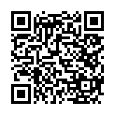 공지사항 페이지 바로가기 주소(https://www.jangseong.go.kr/q/ezIyNXwyNzkxfHNob3d8cGFnZT0xMzV9&e=M&s=3), QRCODE