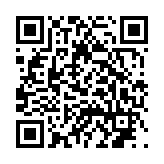 공지사항 페이지 바로가기 주소(https://www.jangseong.go.kr/q/ezIyNXwyNzl8c2hvd3xwYWdlPTE3OH0=&e=M&s=3), QRCODE