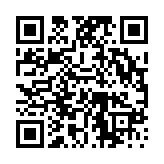 공지사항 페이지 바로가기 주소(https://www.jangseong.go.kr/q/ezIyNXwyNzl8c2hvd3xwYWdlPTE4M30=&e=M&s=3), QRCODE