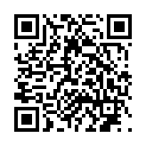 공지사항 페이지 바로가기 주소(https://www.jangseong.go.kr/q/ezIyNXwyNzl8c2hvd3xwYWdlPTE4MH0=&e=M&s=3), QRCODE