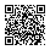 공지사항 페이지 바로가기 주소(https://www.jangseong.go.kr/q/ezIyNXwyNzl8c2hvd3xwYWdlPTE4MX0=&e=M&s=3), QRCODE