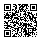 공지사항 페이지 바로가기 주소(https://www.jangseong.go.kr/q/ezIyNXwyNzl8c2hvd3xwYWdlPTE4N30=&e=M&s=3), QRCODE