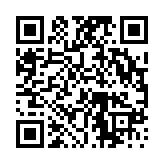 공지사항 페이지 바로가기 주소(https://www.jangseong.go.kr/q/ezIyNXwyNzl8c2hvd3xwYWdlPTE4NH0=&e=M&s=3), QRCODE