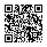 공지사항 페이지 바로가기 주소(https://www.jangseong.go.kr/q/ezIyNXwyNzl8c2hvd3xwYWdlPTE4NX0=&e=M&s=3), QRCODE