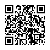 공지사항 페이지 바로가기 주소(https://www.jangseong.go.kr/q/ezIyNXwyNzl8c2hvd3xwYWdlPTE4Nn0=&e=M&s=3), QRCODE