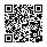 공지사항 페이지 바로가기 주소(https://www.jangseong.go.kr/q/ezIyNXwyNzl8c2hvd3xwYWdlPTE4OX0=&e=M&s=3), QRCODE