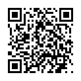 공지사항 페이지 바로가기 주소(https://www.jangseong.go.kr/q/ezIyNXwyNzl8c2hvd3xwYWdlPTE5MH0=&e=M&s=3), QRCODE