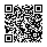 공지사항 페이지 바로가기 주소(https://www.jangseong.go.kr/q/ezIyNXwyNzl8c2hvd3xwYWdlPTE5NX0=&e=M&s=3), QRCODE
