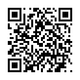 공지사항 페이지 바로가기 주소(https://www.jangseong.go.kr/q/ezIyNXwyNzl8c2hvd3xwYWdlPTE5OX0=&e=M&s=3), QRCODE