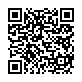 공지사항 페이지 바로가기 주소(https://www.jangseong.go.kr/q/ezIyNXwyODA5fHNob3d8cGFnZT0xMTF9&e=M&s=3), QRCODE