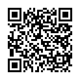 공지사항 페이지 바로가기 주소(https://www.jangseong.go.kr/q/ezIyNXwyODA5fHNob3d8cGFnZT0xMTJ9&e=M&s=3), QRCODE