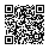 공지사항 페이지 바로가기 주소(https://www.jangseong.go.kr/q/ezIyNXwyODA5fHNob3d8cGFnZT0xMTV9&e=M&s=3), QRCODE