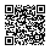 공지사항 페이지 바로가기 주소(https://www.jangseong.go.kr/q/ezIyNXwyODA5fHNob3d8cGFnZT0xMTZ9&e=M&s=3), QRCODE