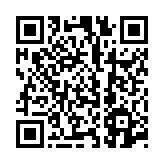 공지사항 페이지 바로가기 주소(https://www.jangseong.go.kr/q/ezIyNXwyODA5fHNob3d8cGFnZT0xMTh9&e=M&s=3), QRCODE