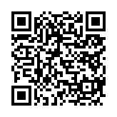 공지사항 페이지 바로가기 주소(https://www.jangseong.go.kr/q/ezIyNXwyODA5fHNob3d8cGFnZT0xMTl9&e=M&s=3), QRCODE