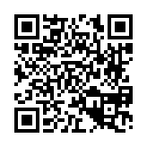 공지사항 페이지 바로가기 주소(https://www.jangseong.go.kr/q/ezIyNXwyODA5fHNob3d8cGFnZT0xMjB9&e=M&s=3), QRCODE