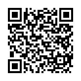 공지사항 페이지 바로가기 주소(https://www.jangseong.go.kr/q/ezIyNXwyODA5fHNob3d8cGFnZT0xMjR9&e=M&s=3), QRCODE