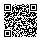 공지사항 페이지 바로가기 주소(https://www.jangseong.go.kr/q/ezIyNXwyODA5fHNob3d8cGFnZT0xMjV9&e=M&s=3), QRCODE