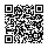 공지사항 페이지 바로가기 주소(https://www.jangseong.go.kr/q/ezIyNXwyODA5fHNob3d8cGFnZT0xMjl9&e=M&s=3), QRCODE