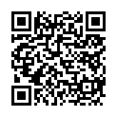 공지사항 페이지 바로가기 주소(https://www.jangseong.go.kr/q/ezIyNXwyODA5fHNob3d8cGFnZT0xMzB9&e=M&s=3), QRCODE