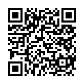 공지사항 페이지 바로가기 주소(https://www.jangseong.go.kr/q/ezIyNXwyODA5fHNob3d8cGFnZT0xMzJ9&e=M&s=3), QRCODE