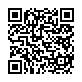 공지사항 페이지 바로가기 주소(https://www.jangseong.go.kr/q/ezIyNXwyODA5fHNob3d8cGFnZT0xMzN9&e=M&s=3), QRCODE