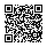 공지사항 페이지 바로가기 주소(https://www.jangseong.go.kr/q/ezIyNXwyODA5fHNob3d8cGFnZT0xMzV9&e=M&s=3), QRCODE