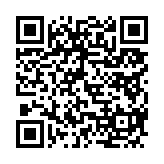 공지사항 페이지 바로가기 주소(https://www.jangseong.go.kr/q/ezIyNXwyODAwfHNob3d8cGFnZT0xMTJ9&e=M&s=3), QRCODE
