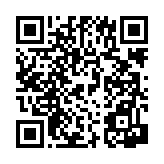 공지사항 페이지 바로가기 주소(https://www.jangseong.go.kr/q/ezIyNXwyODAwfHNob3d8cGFnZT0xMTd9&e=M&s=3), QRCODE