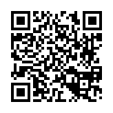 공지사항 페이지 바로가기 주소(https://www.jangseong.go.kr/q/ezIyNXwyODAwfHNob3d8cGFnZT0xMTh9&e=M&s=3), QRCODE