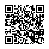 공지사항 페이지 바로가기 주소(https://www.jangseong.go.kr/q/ezIyNXwyODAwfHNob3d8cGFnZT0xMTl9&e=M&s=3), QRCODE