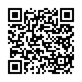 공지사항 페이지 바로가기 주소(https://www.jangseong.go.kr/q/ezIyNXwyODAwfHNob3d8cGFnZT0xMjB9&e=M&s=3), QRCODE