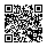 공지사항 페이지 바로가기 주소(https://www.jangseong.go.kr/q/ezIyNXwyODAwfHNob3d8cGFnZT0xMjV9&e=M&s=3), QRCODE