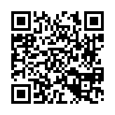 공지사항 페이지 바로가기 주소(https://www.jangseong.go.kr/q/ezIyNXwyODAwfHNob3d8cGFnZT0xMjd9&e=M&s=3), QRCODE